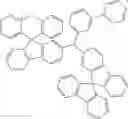 Fig. 45 - Materials for electronic devices