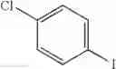 Fig. 451 - Materials for electronic devices