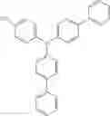 Fig. 455 - Materials for electronic devices