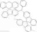 Fig. 46 - Materials for electronic devices