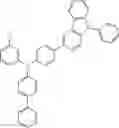 Fig. 461 - Materials for electronic devices