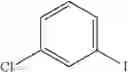 Fig. 463 - Materials for electronic devices