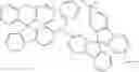 Fig. 47 - Materials for electronic devices