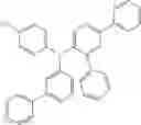 Fig. 474 - Materials for electronic devices