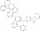 Fig. 477 - Materials for electronic devices