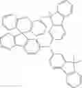 Fig. 48 - Materials for electronic devices