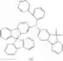 Fig. 481 - Materials for electronic devices