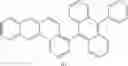 Fig. 482 - Materials for electronic devices