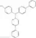 Fig. 484 - Materials for electronic devices