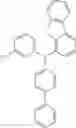 Fig. 486 - Materials for electronic devices