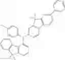 Fig. 488 - Materials for electronic devices