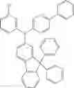 Fig. 490 - Materials for electronic devices