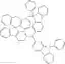 Fig. 50 - Materials for electronic devices