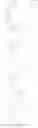 Fig. 511 - Materials for electronic devices