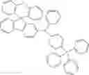 Fig. 53 - Materials for electronic devices