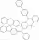 Fig. 64 - Materials for electronic devices