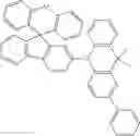 Fig. 67 - Materials for electronic devices