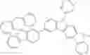 Fig. 71 - Materials for electronic devices