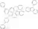 Fig. 72 - Materials for electronic devices