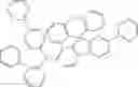 Fig. 74 - Materials for electronic devices