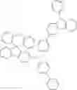Fig. 76 - Materials for electronic devices