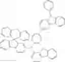 Fig. 77 - Materials for electronic devices