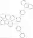 Fig. 79 - Materials for electronic devices