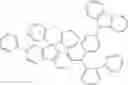 Fig. 80 - Materials for electronic devices