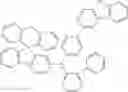 Fig. 82 - Materials for electronic devices