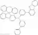 Fig. 83 - Materials for electronic devices