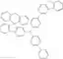 Fig. 84 - Materials for electronic devices