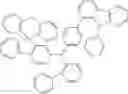Fig. 85 - Materials for electronic devices
