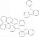 Fig. 86 - Materials for electronic devices