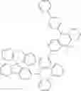 Fig. 87 - Materials for electronic devices