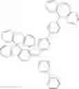 Fig. 89 - Materials for electronic devices