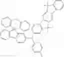 Fig. 90 - Materials for electronic devices