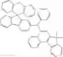 Fig. 92 - Materials for electronic devices