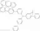 Fig. 95 - Materials for electronic devices