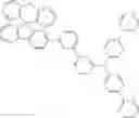 Fig. 96 - Materials for electronic devices