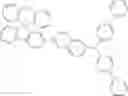 Fig. 97 - Materials for electronic devices