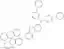 Fig. 98 - Materials for electronic devices