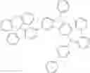 Fig. 99 - Materials for electronic devices