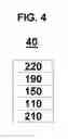 Fig. 05 - Organic light emitting device