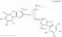 Fig. 100 - Organic light emitting device