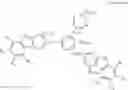 Fig. 105 - Organic light emitting device