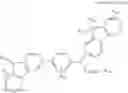 Fig. 23 - Organic light emitting device