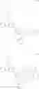 Fig. 27 - Organic light emitting device