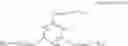 Fig. 71 - Organic light emitting device
