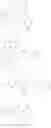 Fig. 84 - Organic light emitting device