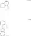 Fig. 85 - Organic light emitting device